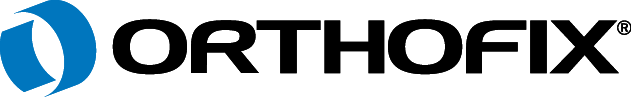 Logo partner 22