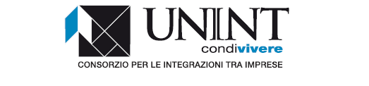 Logo partner 9